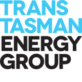 trans tasman energy group pty ltd