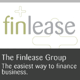 the finlease group
